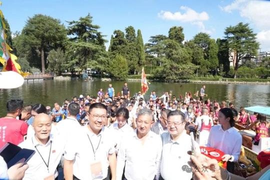 图片 11.png 图片 11.png